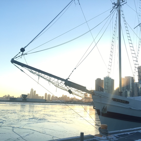 Meet your Posher, Lara - Picture 1 of 1